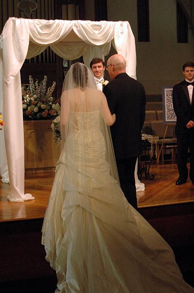 2008June14MichaelAndLauraWedding 051.jpg